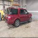 1FMJU1JT9FEF01807 2015 Ford Expedition Xlt auction photo thumbnail 4