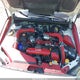 JF1VA2M65G9821992 2016 Subaru Wrx Sti auction photo thumbnail 10
