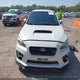 JF1VA2M65G9821992 2016 Subaru Wrx Sti auction photo thumbnail 12