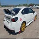 JF1VA2M65G9821992 2016 Subaru Wrx Sti auction photo thumbnail 4