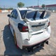 JF1VA2M65G9821992 2016 Subaru Wrx Sti auction photo thumbnail 6