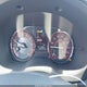 JF1VA2M65G9821992 2016 Subaru Wrx Sti auction photo thumbnail 7