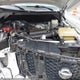 1N6BF0KM2LN809883 2020 Nissan Nv Cargo Nv1500 Sv Standard Roof V6 auction photo thumbnail 10