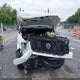 1N6BF0KM2LN809883 2020 Nissan Nv Cargo Nv1500 Sv Standard Roof V6 auction photo thumbnail 12