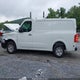 1N6BF0KM2LN809883 2020 Nissan Nv Cargo Nv1500 Sv Standard Roof V6 auction photo thumbnail 14