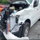 1N6BF0KM2LN809883 2020 Nissan Nv Cargo Nv1500 Sv Standard Roof V6 auction photo thumbnail 17