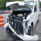 1N6BF0KM2LN809883 2020 Nissan Nv Cargo Nv1500 Sv Standard Roof V6 auction photo thumbnail 6