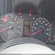 1N6BF0KM2LN809883 2020 Nissan Nv Cargo Nv1500 Sv Standard Roof V6 auction photo thumbnail 7