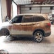 5FNYF6H31JB021963 2018 Honda Pilot Ex auction photo thumbnail 14