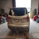 5FNYF6H31JB021963 2018 Honda Pilot Ex auction photo thumbnail 16