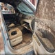 5FNYF6H31JB021963 2018 Honda Pilot Ex auction photo thumbnail 5