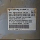 5FNYF6H31JB021963 2018 Honda Pilot Ex auction photo thumbnail 9