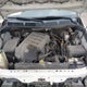 5TFEM5F19CX046526 2012 Toyota Tundra Grade 4.6L V8 auction photo thumbnail 10