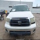 5TFEM5F19CX046526 2012 Toyota Tundra Grade 4.6L V8 auction photo thumbnail 13