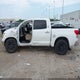 5TFEM5F19CX046526 2012 Toyota Tundra Grade 4.6L V8 auction photo thumbnail 15