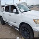5TFEM5F19CX046526 2012 Toyota Tundra Grade 4.6L V8 auction photo thumbnail 21