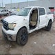 5TFEM5F19CX046526 2012 Toyota Tundra Grade 4.6L V8 auction photo thumbnail 2