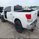 5TFEM5F19CX046526 2012 Toyota Tundra Grade 4.6L V8 auction photo thumbnail 3