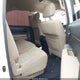 5TFEM5F19CX046526 2012 Toyota Tundra Grade 4.6L V8 auction photo thumbnail 8