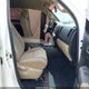 5TFEM5F19CX046526 2012 Toyota Tundra Grade 4.6L V8 auction photo thumbnail 5