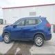 KNMAT2MV6JP548512 2018 Nissan Rogue S auction photo thumbnail 15