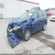 KNMAT2MV6JP548512 2018 Nissan Rogue S auction photo thumbnail 2