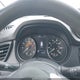 KNMAT2MV6JP548512 2018 Nissan Rogue S auction photo thumbnail 7