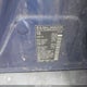 KNMAT2MV6JP548512 2018 Nissan Rogue S auction photo thumbnail 9