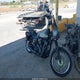 1HD1GXM1XEC302671 2014 Harley-Davidson Fxdb Dyna Street Bob auction photo thumbnail 1