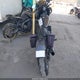 1HD1GXM1XEC302671 2014 Harley-Davidson Fxdb Dyna Street Bob auction photo thumbnail 6