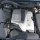JTHBN30F910041405 2001 Lexus Ls 430 auction photo thumbnail 10