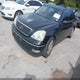 JTHBN30F910041405 2001 Lexus Ls 430 auction photo thumbnail 2