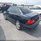 JTHBN30F910041405 2001 Lexus Ls 430 auction photo thumbnail 3