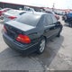 JTHBN30F910041405 2001 Lexus Ls 430 auction photo thumbnail 4