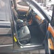 JTHBN30F910041405 2001 Lexus Ls 430 auction photo thumbnail 5