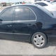 JTHBN30F910041405 2001 Lexus Ls 430 auction photo thumbnail 6