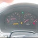 JTHBN30F910041405 2001 Lexus Ls 430 auction photo thumbnail 7