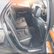 JTHBN30F910041405 2001 Lexus Ls 430 auction photo thumbnail 8