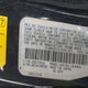 JTHBN30F910041405 2001 Lexus Ls 430 auction photo thumbnail 9