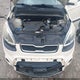 KNDJT2A51D7529889 2013 Kia Soul auction photo thumbnail 10