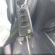 KNDJT2A51D7529889 2013 Kia Soul auction photo thumbnail 11