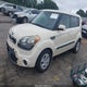KNDJT2A51D7529889 2013 Kia Soul auction photo thumbnail 2