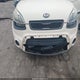 KNDJT2A51D7529889 2013 Kia Soul auction photo thumbnail 6