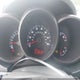 KNDJT2A51D7529889 2013 Kia Soul auction photo thumbnail 7