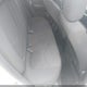 KNDJT2A51D7529889 2013 Kia Soul auction photo thumbnail 8