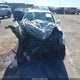 KMHHU6KJ5FU127663 2015 Hyundai Genesis 3.8 Ultimate auction photo thumbnail 13