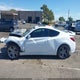 KMHHU6KJ5FU127663 2015 Hyundai Genesis 3.8 Ultimate auction photo thumbnail 15