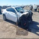KMHHU6KJ5FU127663 2015 Hyundai Genesis 3.8 Ultimate auction photo thumbnail 1