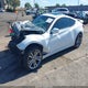 KMHHU6KJ5FU127663 2015 Hyundai Genesis 3.8 Ultimate auction photo thumbnail 2