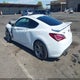KMHHU6KJ5FU127663 2015 Hyundai Genesis 3.8 Ultimate auction photo thumbnail 3
